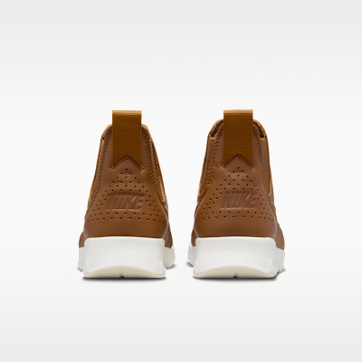 Nike Air Max Thea Mid Women's Shoe. Nike JP